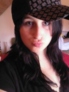 little_jenny91 - Bild 1