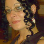 Schnucki4279 - Bild 1