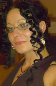 Schnucki4279 - Bild 1