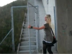 Patritzia - Bild 5