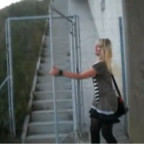 Patritzia - Bild 5