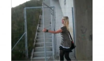 Patritzia - Bild 5