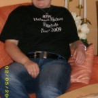 0Ivonni - Bild 1
