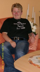 0Ivonni - Bild 1