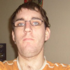 schatz23 - Bild 1