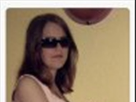 jessymaus - Bild 2