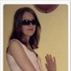 jessymaus - Bild 2