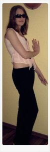 jessymaus - Bild 2
