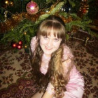 slavka - Bild 3