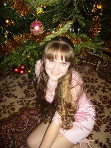 slavka - Bild 3