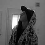jokaf - Bild 2