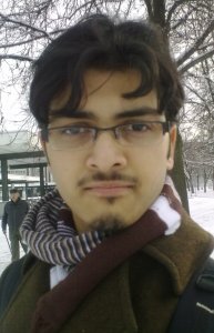 Eiskalt - Bild 1