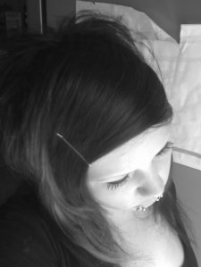 Corethechild - Bild 5