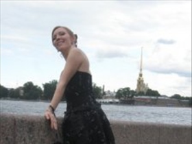 Anastasia_T - Bild 2