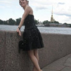 Anastasia_T - Bild 2