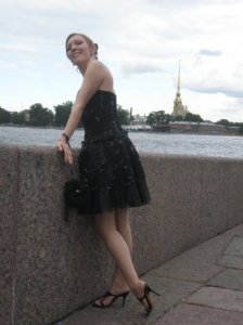 Anastasia_T - Bild 2