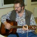 DJ-Balou-EV100 - Bild 1