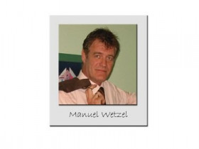 Manuel_Wetzel - Bild 5