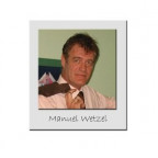 Manuel_Wetzel - Bild 5