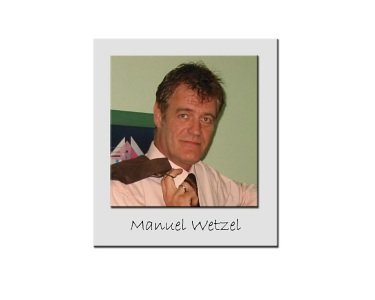 Manuel_Wetzel - Bild 5