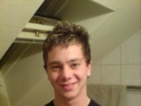 TobiasKeute - Bild 1