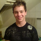 TobiasKeute - Bild 1