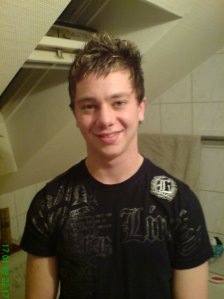 TobiasKeute - Bild 1