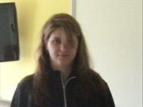 tasawe - Bild 1