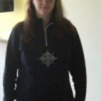 tasawe - Bild 1