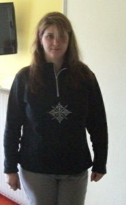tasawe - Bild 1