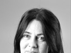 Radka.m - Bild 1