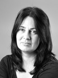 Radka.m - Bild 1