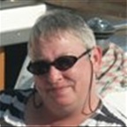 Hexe-Heike - Bild 1