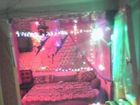 discolover - Bild 7