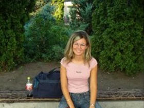 Icei - Bild 2