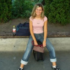 Icei - Bild 2