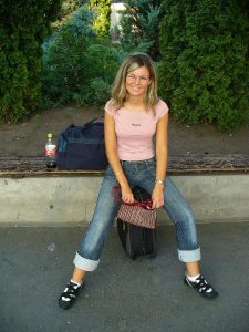 Icei - Bild 2