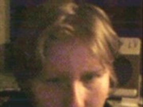Sternenfunke - Bild 1