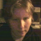Sternenfunke - Bild 1