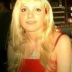Amanda - Bild 2