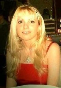 Amanda - Bild 2
