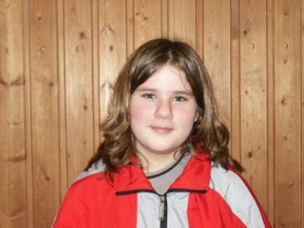 Naddl13 - Bild 2