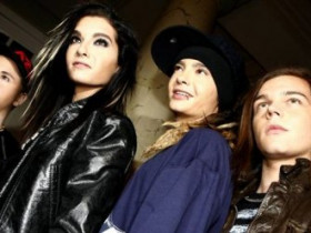 gustav-girl - Bild 3