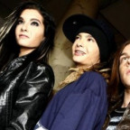 gustav-girl - Bild 3