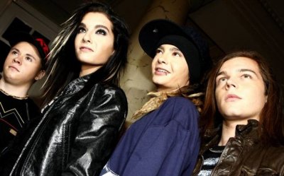 gustav-girl - Bild 3