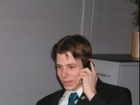 surreal - Bild 1