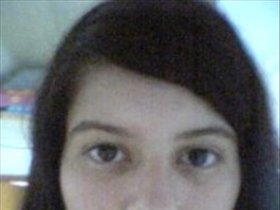 Liza - Bild 1