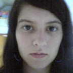 Liza - Bild 1