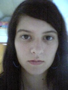 Liza - Bild 1