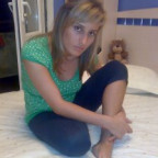 sofi85 - Bild 3